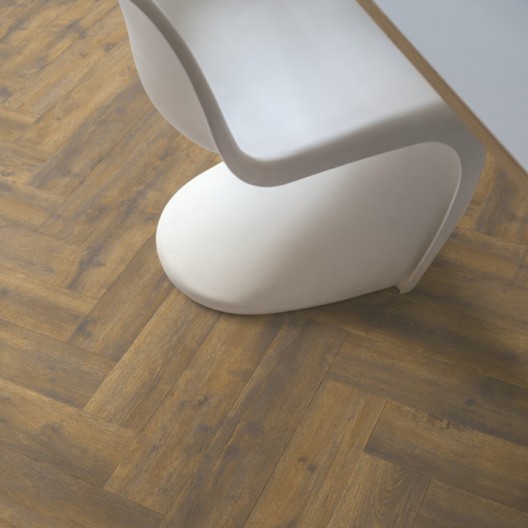 Panele winylowe Pergo Vorma Pad Pro Dąb Stuletni Ciemny V4524-40287 33 6mm
