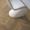 Panele winylowe Pergo Vorma Pad Pro Dąb Stuletni Ciemny V4524-40287 33 6mm