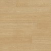 Panele podłogowe Pergo Odense Dąb Słodowy L0363-06793 AC4 9,5mm