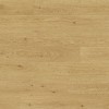 Panele podłogowe Pergo Odense Dąb Solstycja L0363-06800 AC4 9,5mm