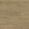 Panele podłogowe Pergo Odense Pro Dąb Beuforta L0263-06801 AC5 9,5mm
