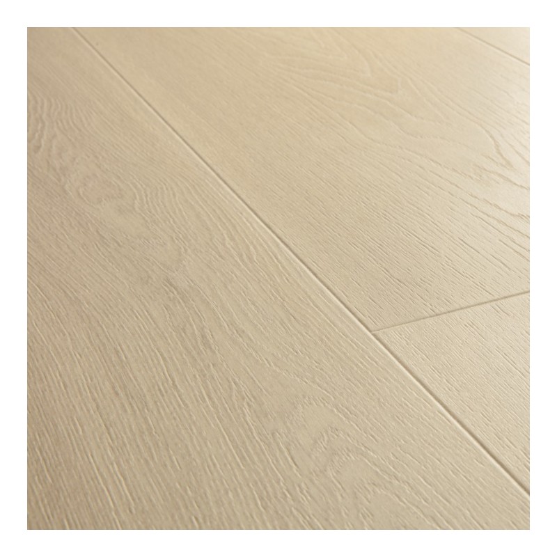 Panele podłogowe Pergo Odense Pro Dąb Gliniasty L0263-06791 AC5 9,5mm