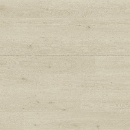 Panele podłogowe Pergo Odense Pro Dąb Lodowcowy L0263-06799 AC5 9,5mm