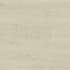 Panele podłogowe Pergo Odense Pro Dąb Lodowcowy L0263-06799 AC5 9,5mm