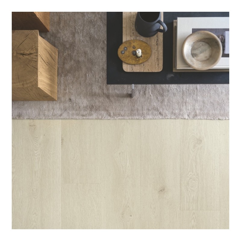 Panele podłogowe Pergo Odense Pro Dąb Lodowcowy L0263-06799 AC5 9,5mm