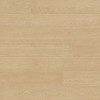 Panele podłogowe Pergo Odense Pro Dąb Owsiankowy L0263-06792 AC5 9,5mm