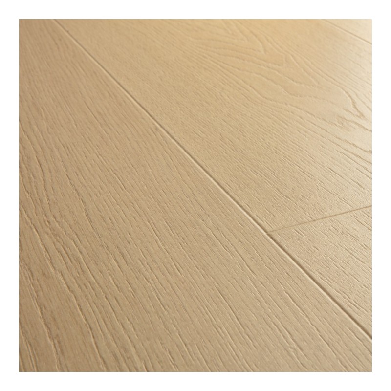 Panele podłogowe Pergo Odense Pro Dąb Owsiankowy L0263-06792 AC5 9,5mm