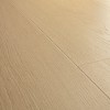 Panele podłogowe Pergo Odense Pro Dąb Owsiankowy L0263-06792 AC5 9,5mm