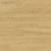 Panele podłogowe Pergo Odense Pro Dąb Przejrzysty L0263-06795 AC5 9,5mm