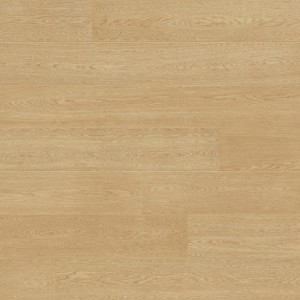 Panele podłogowe Pergo Odense Pro Dąb Słodowy L0263-06793 AC5 9,5mm