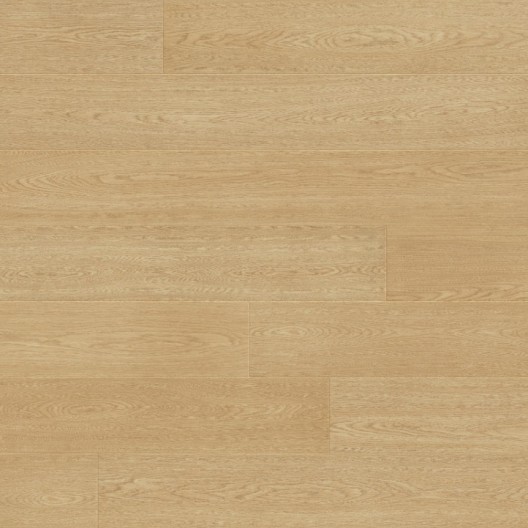 Panele podłogowe Pergo Odense Pro Dąb Słodowy L0263-06793 AC5 9,5mm