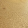 Panele podłogowe Pergo Odense Pro Dąb Solstycja L0263-06800 AC5 9,5mm