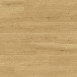 Panele podłogowe Pergo Odense Pro Dąb Wyrazisty L0263-06796 AC5 9,5mm