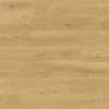 Panele podłogowe Pergo Odense Pro Dąb Wyrazisty L0263-06796 AC5 9,5mm