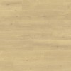 Panele podłogowe Pergo Odense Pro Dąb Zachmurzony L0263-06794 AC5 9,5mm