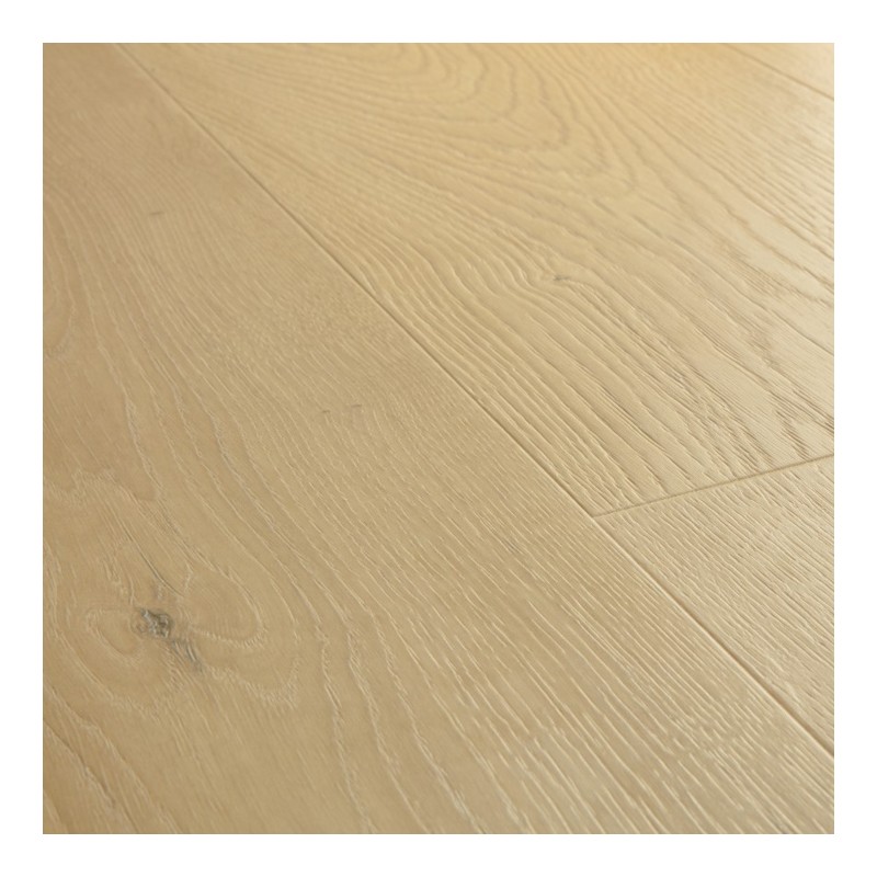 Panele podłogowe Pergo Odense Pro Dąb Zachmurzony L0263-06794 AC5 9,5mm
