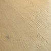 Panele podłogowe Pergo Odense Pro Dąb Zachmurzony L0263-06794 AC5 9,5mm