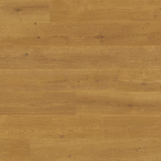 Panele podłogowe Pergo Odense Pro Dąb Zmierzch L0263-06797 AC5 9,5mm