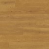Panele podłogowe Pergo Odense Pro Dąb Zmierzch L0263-06797 AC5 9,5mm