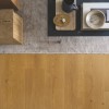 Panele podłogowe Pergo Odense Pro Dąb Zmierzch L0263-06797 AC5 9,5mm
