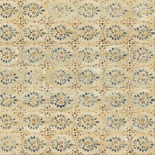 Panele podłogowe Pergo Odense Pro Folk L0263-06798 AC5 9,5mm
