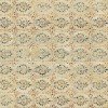 Panele podłogowe Pergo Odense Pro Folk L0263-06798 AC5 9,5mm