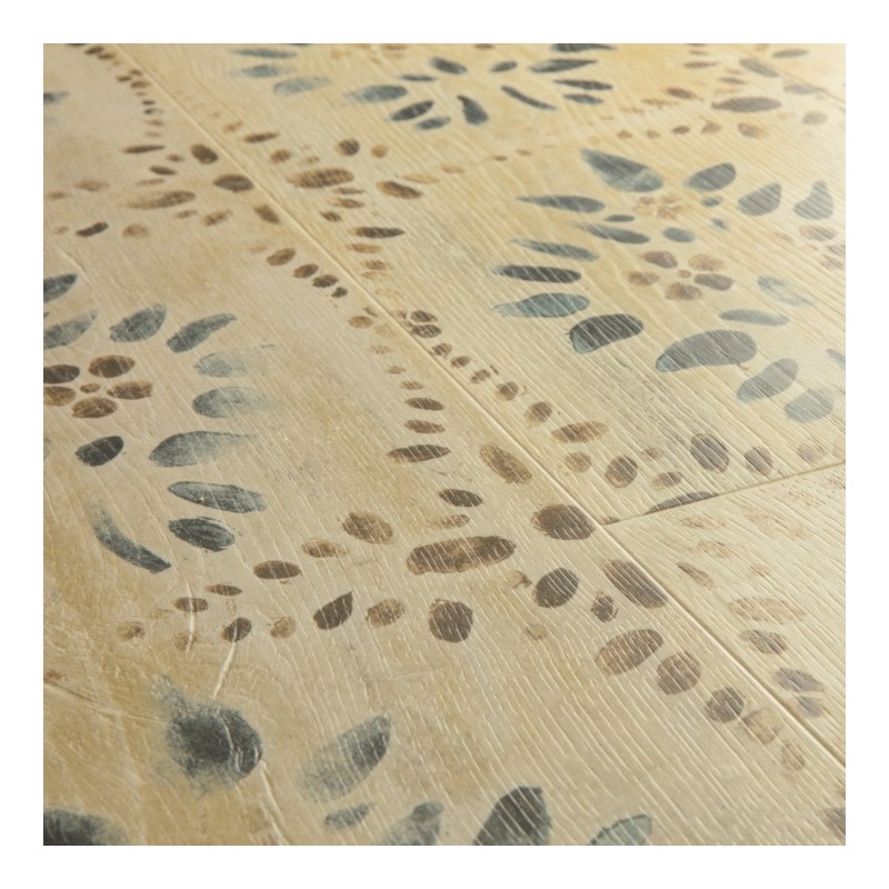 Panele podłogowe Pergo Odense Pro Folk L0263-06798 AC5 9,5mm