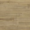 Panele podłogowe Pergo Odense Pro Rustykalny Czar L0263-06802 AC5 9,5mm