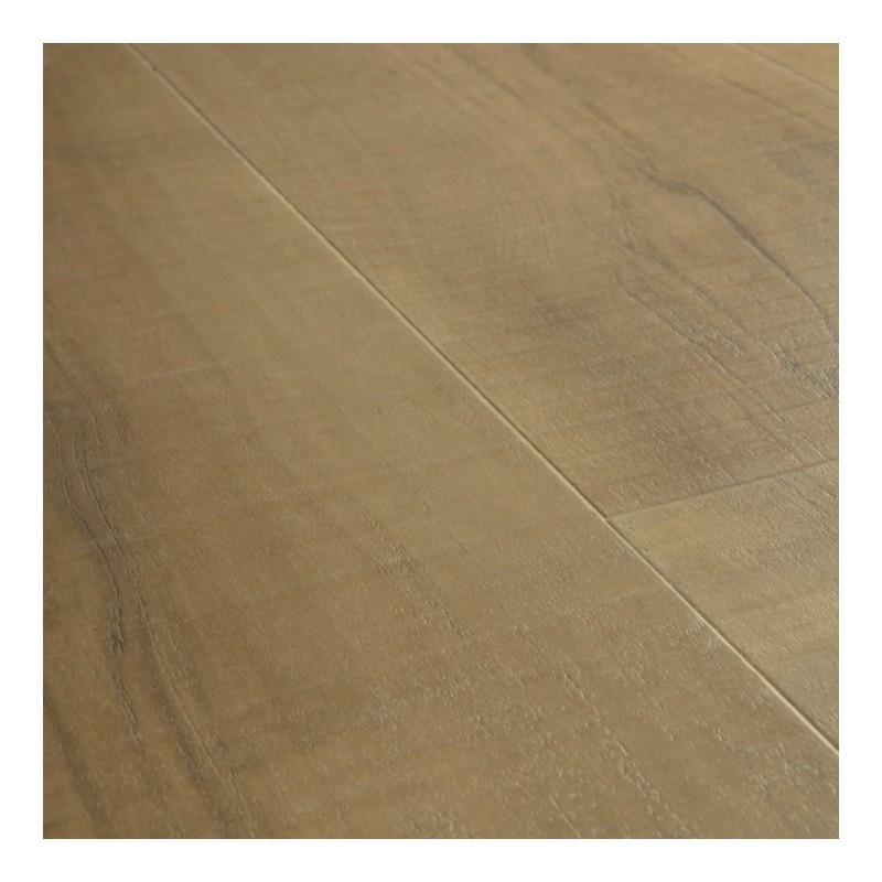 Panele podłogowe Pergo Odense Pro Rustykalny Czar L0263-06802 AC5 9,5mm