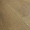 Panele podłogowe Pergo Odense Pro Rustykalny Czar L0263-06802 AC5 9,5mm