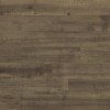 Panele podłogowe Pergo Odense Pro Rustykalny Dym L0263-06803 AC5 9,5mm