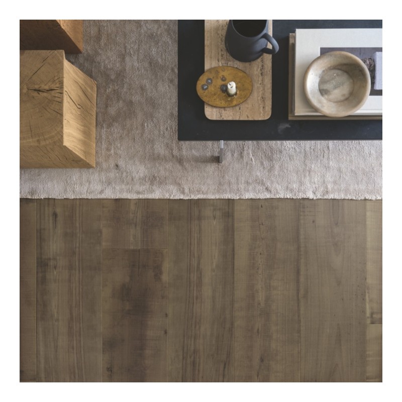 Panele podłogowe Pergo Odense Pro Rustykalny Dym L0263-06803 AC5 9,5mm