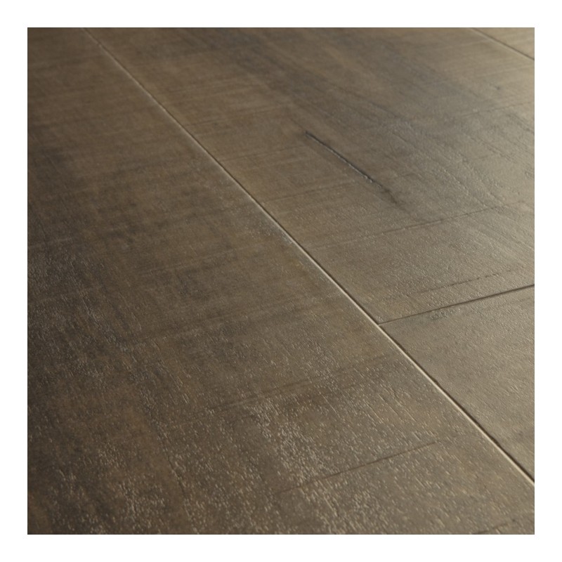 Panele podłogowe Pergo Odense Pro Rustykalny Dym L0263-06803 AC5 9,5mm