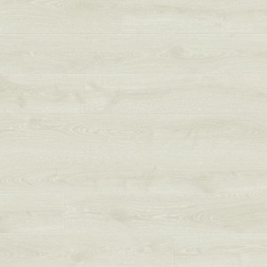 Panele podłogowe Pergo Visby Dąb Biały Zmrożony L0331-03866 AC4 8mm