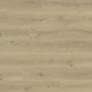 Panele podłogowe Pergo Visby Dąb Miejski L0331-03868 AC4 8mm