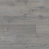 Panele podłogowe Pergo Visby Dąb Miejski L0331-03868 AC4 8mm