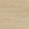 Panele podłogowe Pergo Visby Dąb Nadmorski L0331-03374 AC4 8mm