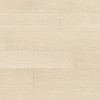Panele podłogowe Pergo Visby Dąb Nowoczesny Szary L0331-03372 AC4 8mm