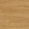 Panele podłogowe Pergo Visby Pro Dab Manor L0231-03370 AC5 8mm