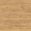 Panele podłogowe Pergo Visby Pro Dab Drapany Vintage L0231-03376 AC5 8mm