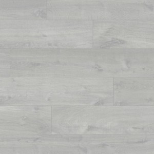 Panele podłogowe Pergo Visby Pro Dąb Szary Bielony L0231-03367 AC5 8mm