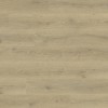Panele podłogowe Pergo Visby Pro Dąb Miejski L0231-03868 AC5 8mm