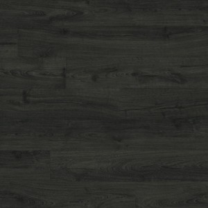 Panele podłogowe Pergo Visby Pro Dąb Czarny Pieprz L0231-03869 AC5 8mm