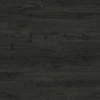 Panele podłogowe Pergo Visby Pro Dąb Czarny Pieprz L0231-03869 AC5 8mm