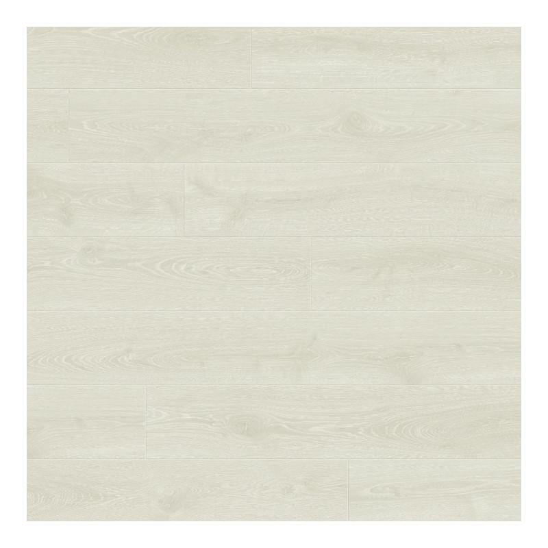 Panele podłogowe Pergo Visby Pro Dąb Biały Zmrożony L0231-03866 AC5 8mm