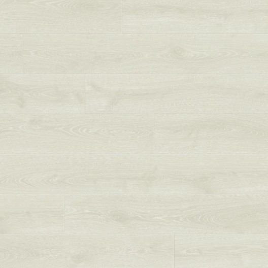 Panele podłogowe Pergo Visby Pro Dąb Biały Zmrożony L0231-03866 AC5 8mm