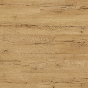 Panele podłogowe Pergo Stavanger Dąb Dzikie Drzewo L0345-05003 AC4 8mm
