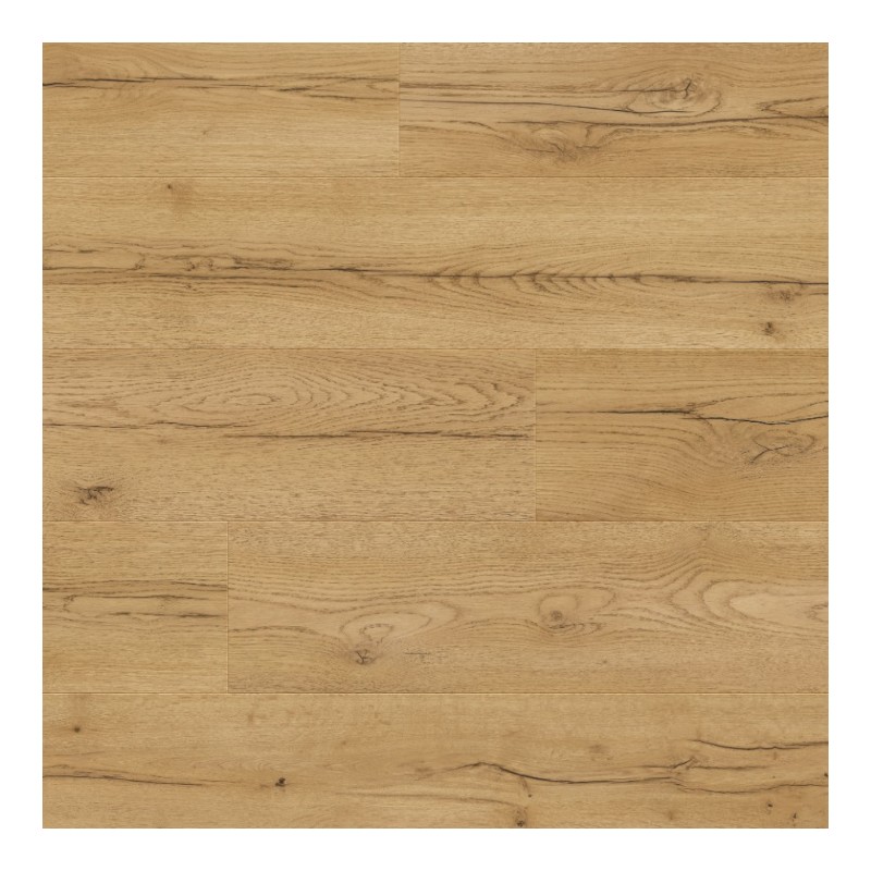 Panele podłogowe Pergo Stavanger Pro Dąb Dzikie Drzewo L0245-05003 AC5 8mm