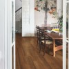 Panele podłogowe Pergo Bergen Teak Czerwona Glina L0346-05021 8mm