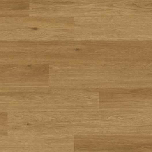 Panele podłogowe Pergo Bergen Pro Dąb Wiedeński L0246-05011 8mm